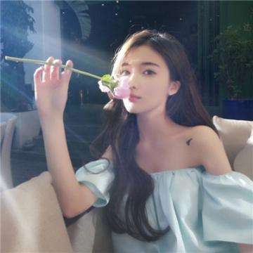古墓诡影手游